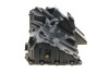 Маслоприймач (піддон) BMW 3 (F30/F80)/ 5 (F10/F11) 2.0i 11-18 (N20/N26) (з прокладкою) ELRING 727.800 (фото 8)