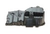 Маслоприймач (піддон) BMW 3 (F30/F80)/ 5 (F10/F11) 2.0i 11-18 (N20/N26) (з прокладкою) ELRING 727.800 (фото 9)