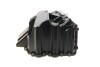 Маслоприймач (піддон) BMW 3 (F30/F80)/ 5 (F10/F11) 2.0i 11-18 (N20/N26) (з прокладкою) ELRING 727.800 (фото 10)