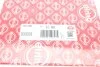 Прокладка ГБЦ Ford Mondeo 2.2 TDCi 08-15 (3 метки) (1.35mm) ELRING 732.180 (фото 2)