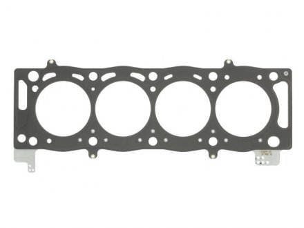 Прокладка ГБЦ Ford Mondeo 2.2 TDCi 08-15 (3 метки) (1.35mm) ELRING 732.180