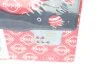 Прокладка ГБЦ Ford Mondeo 2.2 TDCi 08-15 (3 метки) (1.35mm) ELRING 732.180 (фото 3)