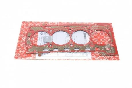 Прокладка ГБЦ VW Golf V/VI/Passat 1.4 TSI 07-, Ø77,80mm ELRING 732.841