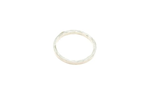 Прокладка турбіни Citroen C4/C5/Peugeot 207/208/308/508 1.6 16V 06- ELRING 737.720