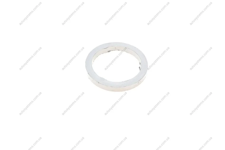Прокладка колектора випускного BMW X5 (E70)/X6 (E71/E72) 10- N55 B30 A ELRING 738.190 (фото 1)