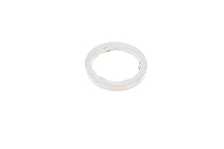 Прокладка колектора випускного BMW X5 (E70)/X6 (E71/E72) 10- N55 B30 A ELRING 738.190