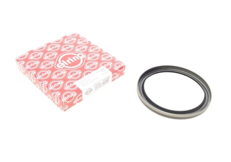 Сальник колінвалу (задній) MB Sprinter 2.2CDI OM651 09- (96x114x9) ELRING 742.960