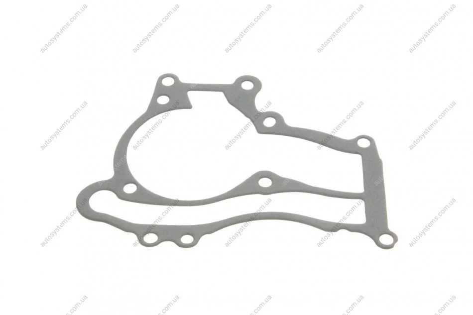 Прокладка помпи води Opel Astra J/Corsa D/E/Insignia A/Zafira 1.2/1.4 09- ELRING 744.570 (фото 1)