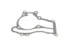 Прокладка помпи води Opel Astra J/Corsa D/E/Insignia A/Zafira 1.2/1.4 09- ELRING 744.570 (фото 1)