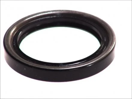 Сальник ELRING 749.983
