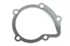 Прокладка помпи води Citroen/Fiat/Hyundai/Lada/Suzuki 1.6-2.0D 82- ELRING 754.044 (фото 1)
