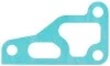Прокладка корпуса фільтра масляного VW T3 1.6D -87 ELRING 756.999 (фото 2)