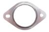 Прокладання труби вихлопної Ford Focus 2.3 RS 15-17 ELRING 759.330 (фото 1)