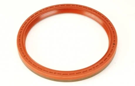Сальник ELRING 760.579