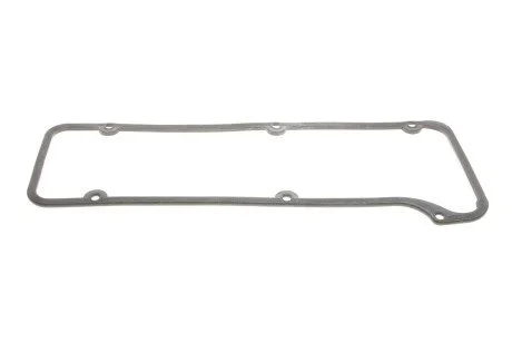 Прокладка кришки клапанів Opel Frontera/Omega 2.4 88-98 ELRING 764.035