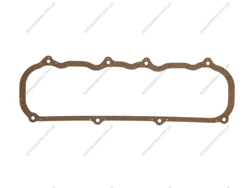 Прокладка кришки клапанів Ford Transit 2.9i 91-94 ELRING 764.213 (фото 1)
