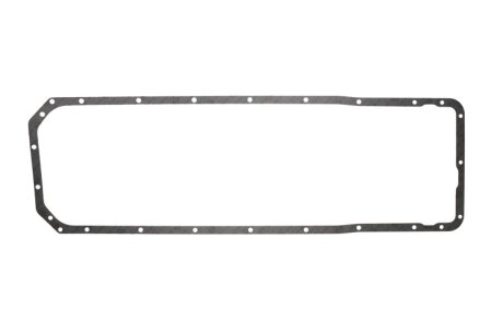 Прокладка масляного поддона ELRING 767.540