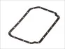 Прокладка поддона Audi 80/100/A6/A8 2.6-2.8 91-97 ELRING 767824 (фото 1)