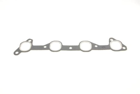 Прокладка колектора випускного Opel Astra/Vectra -00 ELRING 768.147