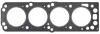 Прокладка ГБЦ Opel Corsa A/Kadett/Ascona C 1.3 OHC 79- (1.3mm) ELRING 768.171 (фото 2)