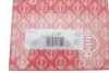 Прокладка ГБЦ Opel Corsa A/Kadett/Ascona C 1.3 OHC 79- (1.3mm) ELRING 768.171 (фото 3)