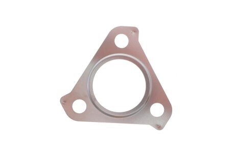 Прокладка, компрессор ELRING 769.960