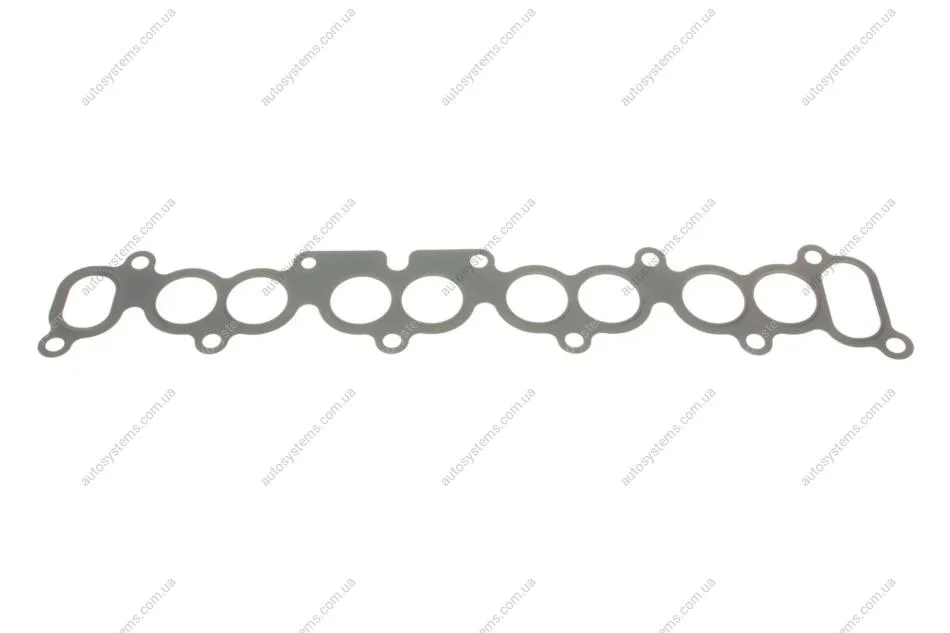 Прокладка впускного колектора Hyundai Santa Fe/Kia ELRING 773190 (фото 1)