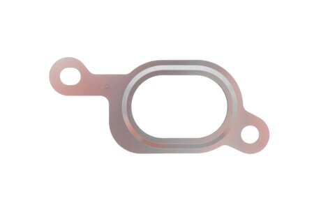 Прокладка колектора ELRING 773591