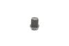 Болт зливу оливи + шайба Volvo 850/960/C30/C70/S40/S60/S80/S90/V40/V60/V70/V90 -12 (M18x1.5) ELRING 773.640 (фото 4)