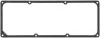 Прокладка кришки клапанів Dacia Logan/Renault Kangoo/Megane 1.4/1.6 96- ELRING 773.700 (фото 2)
