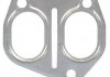 Прокладка колектора випускного Fiat Scudo/Peugeot Expert 1.9D (DW8) ELRING 773.730 (фото 2)