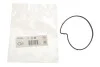 Прокладка помпи води BMW i3 (I01) Range Extender 650 (IB1P25B/W20K06A) 13- ELRING 773.790 (фото 2)