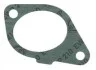 Прокладка колектора впускного Fiat Scudo/Peugeot Expert 1.9D (DW8) ELRING 773.800 (фото 2)
