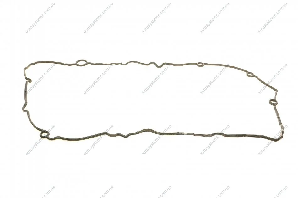 Прокладка клапанної кришки BMW 3 (F30/F80)/5 (G30/F90)/7 (G11/G12) 15- B58 B30 ELRING 773.890 (фото 1)