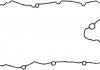 Прокладка клапанної кришки BMW 3 (F30/F80)/5 (G30/F90)/7 (G11/G12) 15- B58 B30 ELRING 773.890 (фото 2)