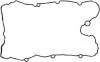 Прокладка клапанної кришки BMW 3 (F30/F80)/5 (G30/F90)/7 (G11/G12) 15- B58 B30 ELRING 773.890 (фото 2)