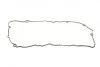 Прокладка клапанної кришки BMW 3 (F30/F80)/5 (G30/F90)/7 (G11/G12) 15- B58 B30 ELRING 773.890 (фото 1)