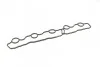 Прокладка клапанної кришки BMW 3 (F30/F80)/5 (G30/F90)/7 (G11/G12) 15- B58 B30 ELRING 773.900 (фото 1)