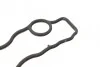 Прокладка клапанної кришки BMW 3 (F30/F80)/5 (G30/F90)/7 (G11/G12) 15- B58 B30 ELRING 773.900 (фото 4)