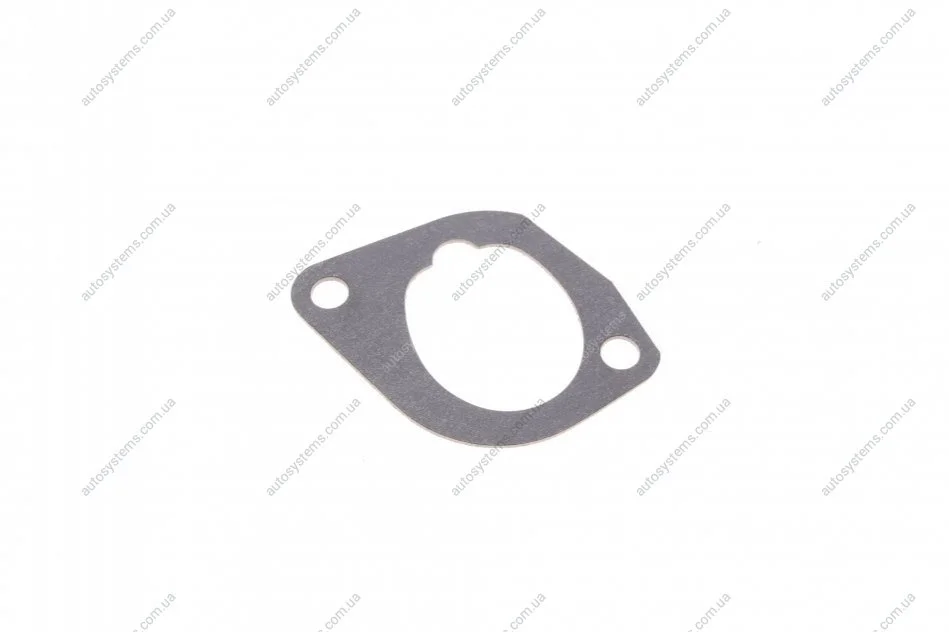 Прокладка впускного колектора BMW 5 (E34) 88-91 ELRING 774553 (фото 1)