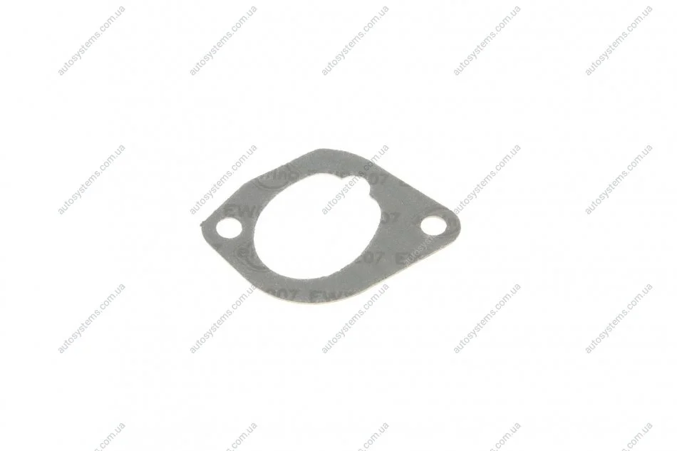 Прокладка колектора впускного BMW 5 (E34) 88-91 M20 ELRING 774.554 (фото 1)