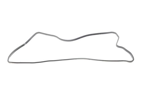 Прокладка кришки клапанів Lexus GS/IS 2.5/3.5 05- (R) ELRING 775.070