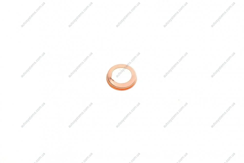 Шайба болта зливу оливи Renault Megane/Scenic (11x17.5x3) 09- ELRING 776.327 (фото 1)