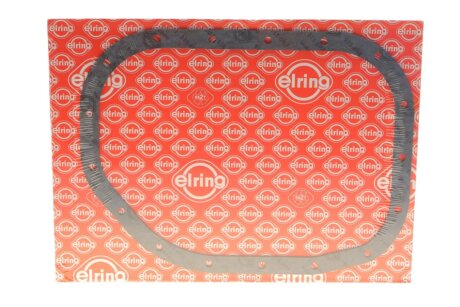 Прокладка піддону MB OM616/617 ELRING 777.138
