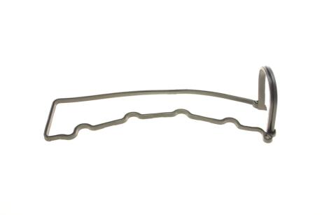 Прокладка кришки клапанів Nissan Vanette 2.0D 86-90 ELRING 777.439