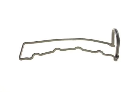 Прокладка кришки клапанів Nissan Vanette 2.0D 86-90 ELRING 777.439