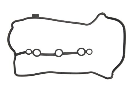 Прокладка клапанной крышки ELRING 779.020