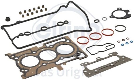 Прокладки двигателя, комплект ELRING 779.150
