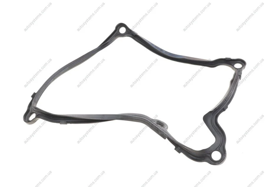 Прокладка кришки КПП VW Caddy III 1.9TDI 04-10 ELRING 779.180 (фото 1)