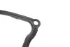 Прокладка кришки КПП VW Caddy III 1.9TDI 04-10 ELRING 779.180 (фото 3)